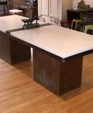 Concretetable_medium_cropped