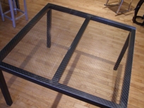Dining Table 1