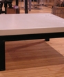P1010066_medium_cropped