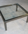 Table31g_web_medium_cropped