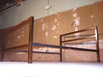 Everyday Bed