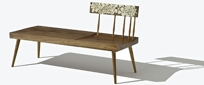 Table Bench