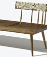 1jpg_1_medium_cropped