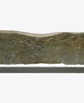 1_jpg1_medium_cropped