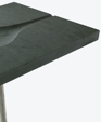 2_jpg1_medium_cropped