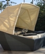 4_jpg1_medium_cropped