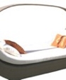 6_jpg1_medium_cropped