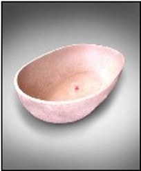 Bath 6 TRZ