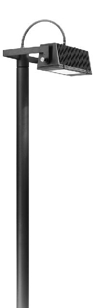 NOVARA 4500 Q