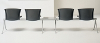 Xuxa multipleseating