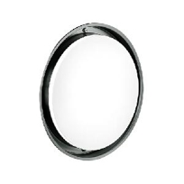 TORUS G