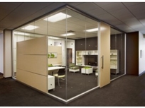Allsteel_beyond_bon_web-image1-1335816766_large