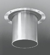 MESSINA 150 RM / RMS