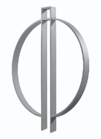 CERES