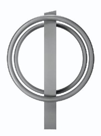 TENDO