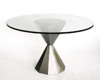 210 Table