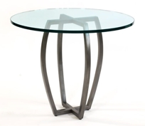 Conga Table