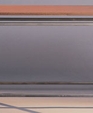 Destijl_medium_cropped