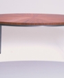 Eliptical_medium_cropped