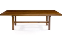 Flynn Table