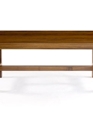 Flynntable_medium_cropped