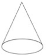 Ddsm_medium_cropped