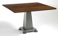 Jackson Dining Table