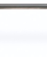 Jan_console_medium_cropped