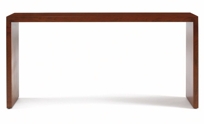 Jan Console