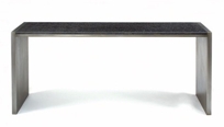 Jan Mosaic Console