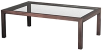 JAN TABLE
