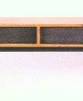 Media_single_medium_cropped