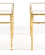 Pavilionsidetables_medium_cropped