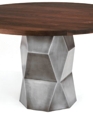 Pedestal_medium_cropped
