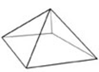 Pyramid Table