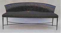 Settee