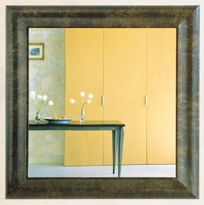 Specchio Mirror