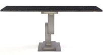 St. Germain Console