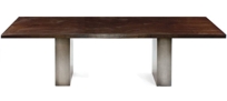 Toji Dining Table