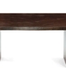 Tojidiningtable2lg_medium_cropped
