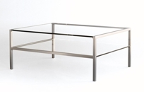 Two Tier