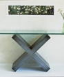 Xsideboard_medium_cropped