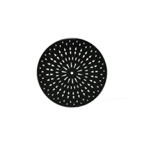24" Round Top CAS-024