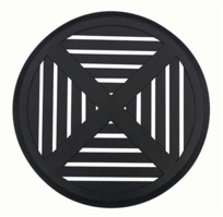 24" Round Top EXT-024