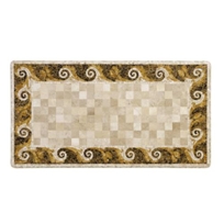 28" x 52" Rec. Dining/Cocktail Top IMP-052