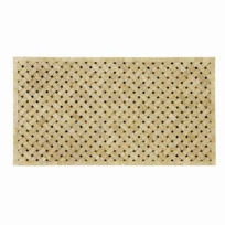 28" x 52" Rec. Dining/Coctkail Top LAT-052