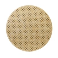 60" Round Top LAT-060