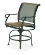 Sizer