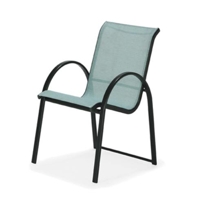 Cafe Chair 6323