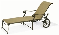 Chaise 3709
